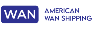 American Wan Shipping