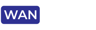 American Wan Shipping